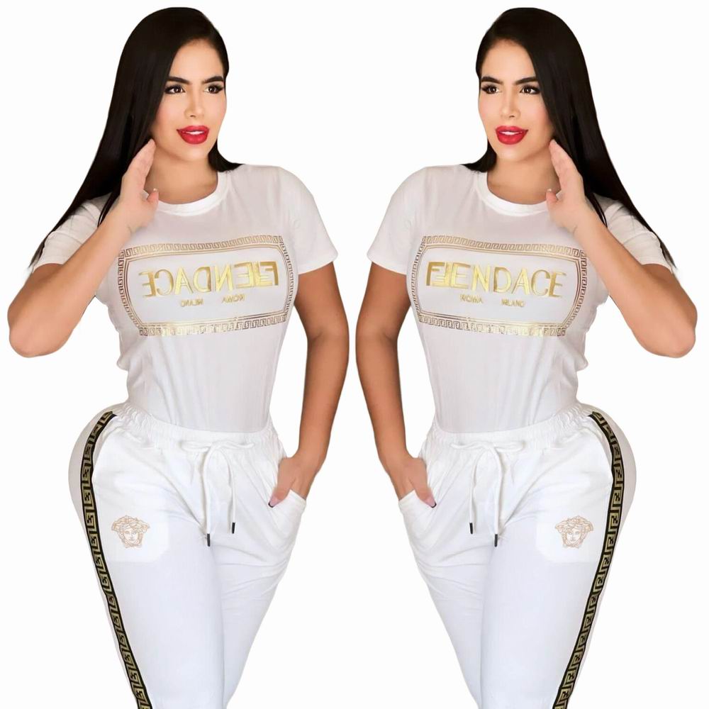 Fendi S-XXL J5067