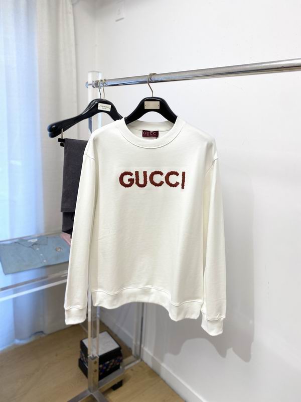 Gucci ���� tlt 0822