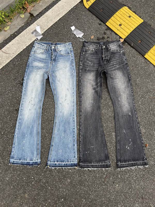 FAR sz1-4 thtxF1