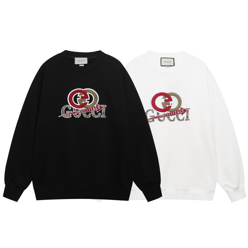 Gucci ���� jdt 0822