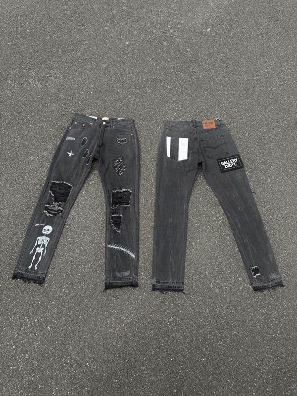 Gallery Dept sz28-36 thtxG22