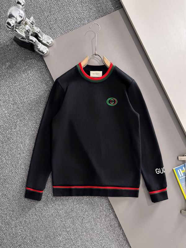 Gucci ���� azt 0822