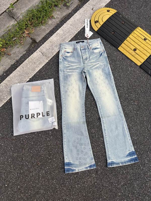 Purple Brand sz28-36 thtxPU42
