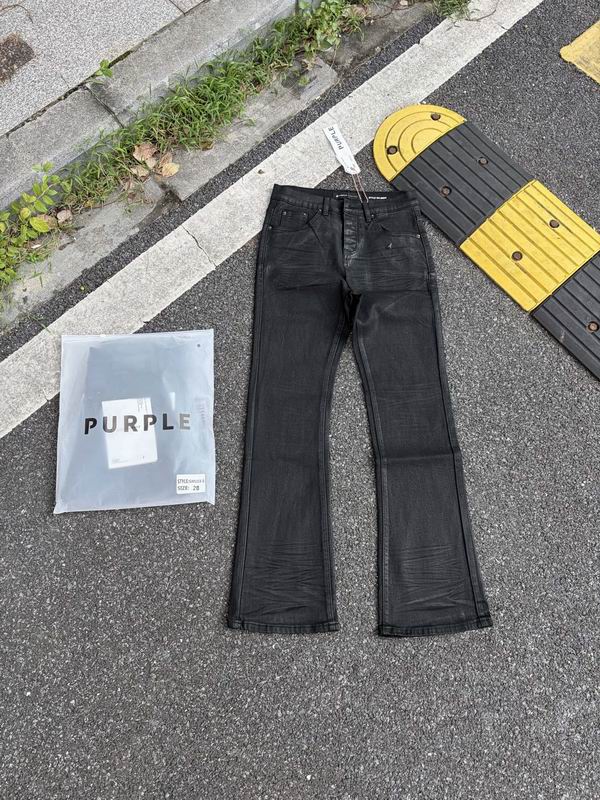 Purple Brand sz28-36 thtxPU113-5