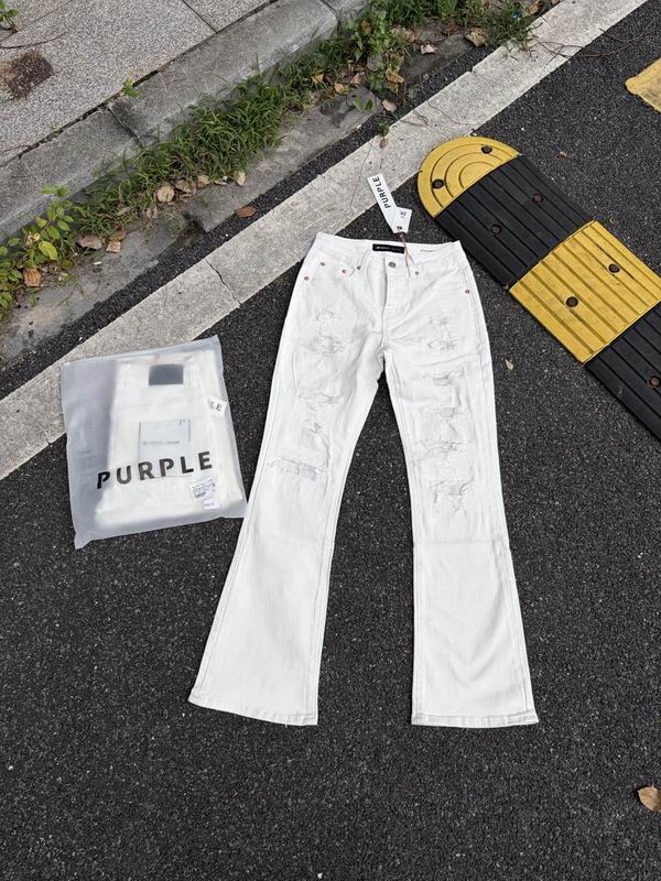 Purple Brand sz28-36 thtxPU43