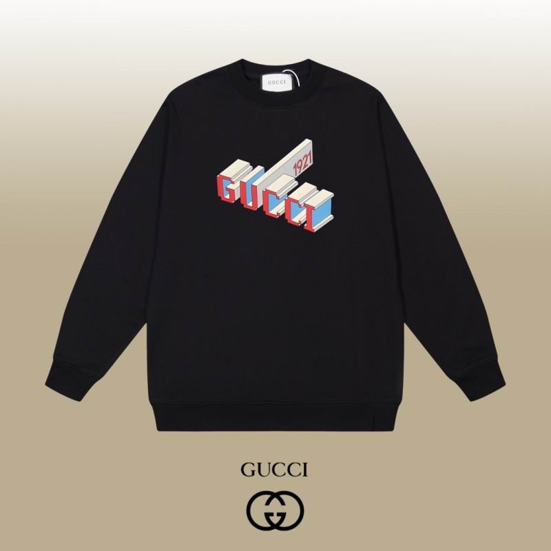 Gucci XS-L attrG213
