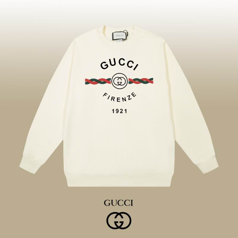 Gucci XS-L attrG222