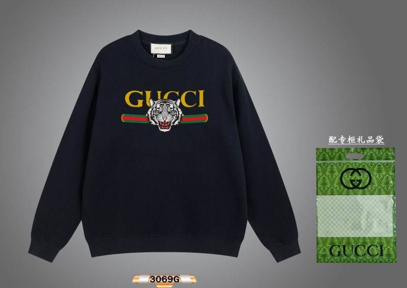 Gucci XS-L attrG226