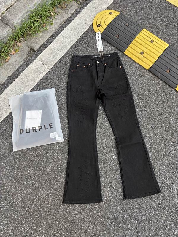 Purple Brand sz28-36 thtxPU25-6