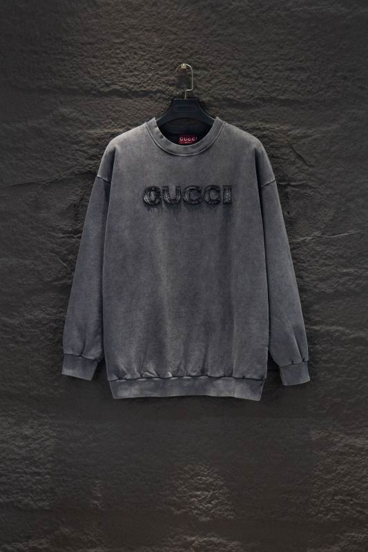 Gucci ���� 8st 0822