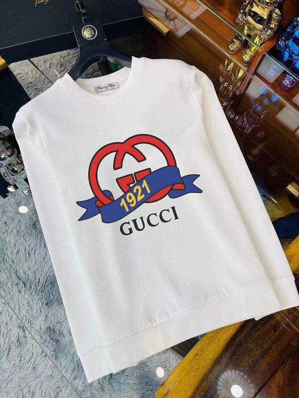 Gucci ���� kdt 0822