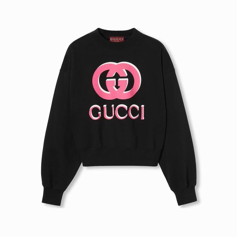 Gucci ���� fqt 0822