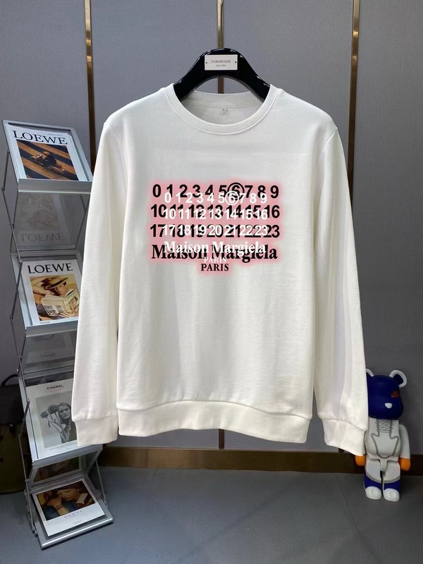 Maison Margiela ���� 0822