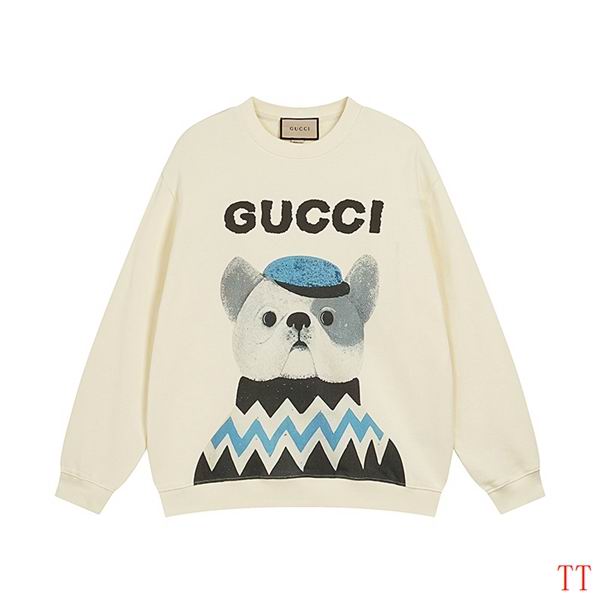 Gucci ���� 20t 0830