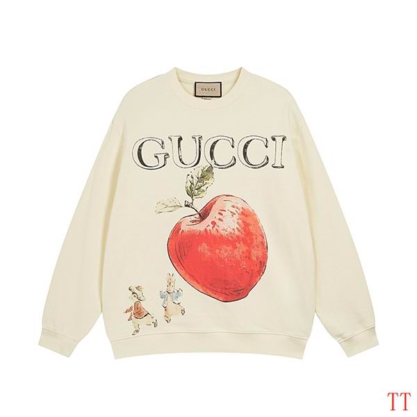 Gucci M-3XL 20tx12