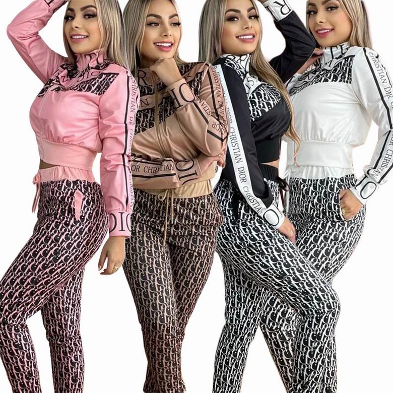 Dior s-xxl J2762