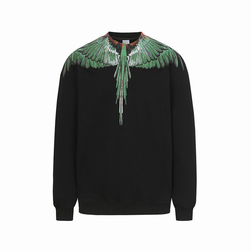 Marcelo Burlon ���� 0822