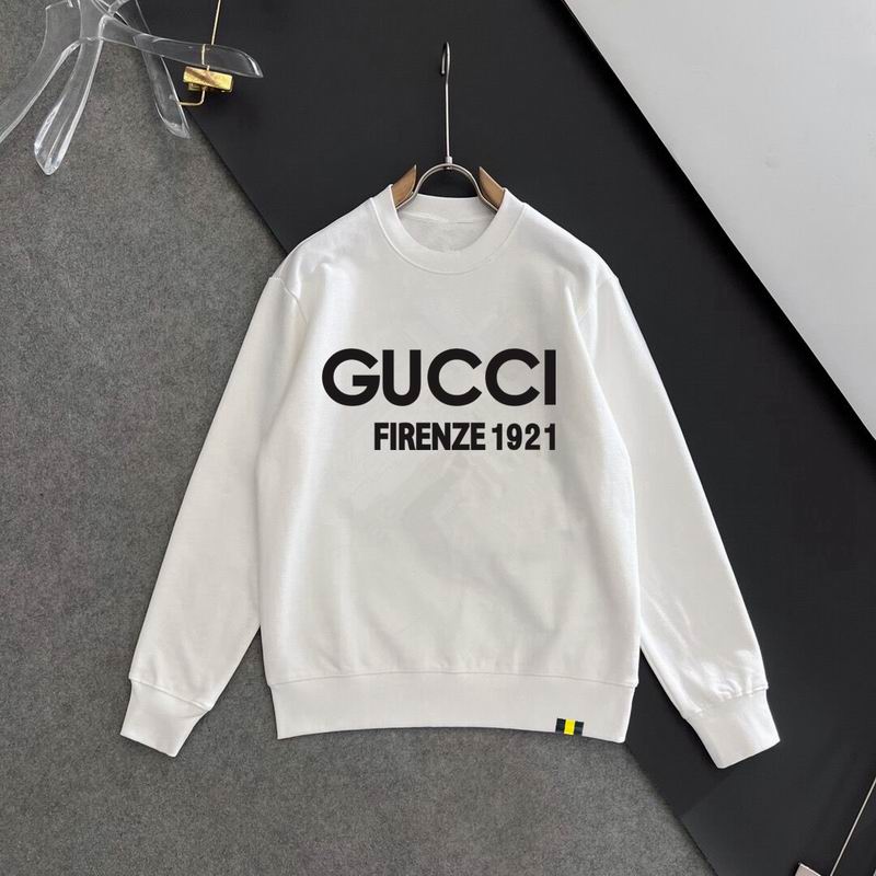 Gucci ���� 11L 0908