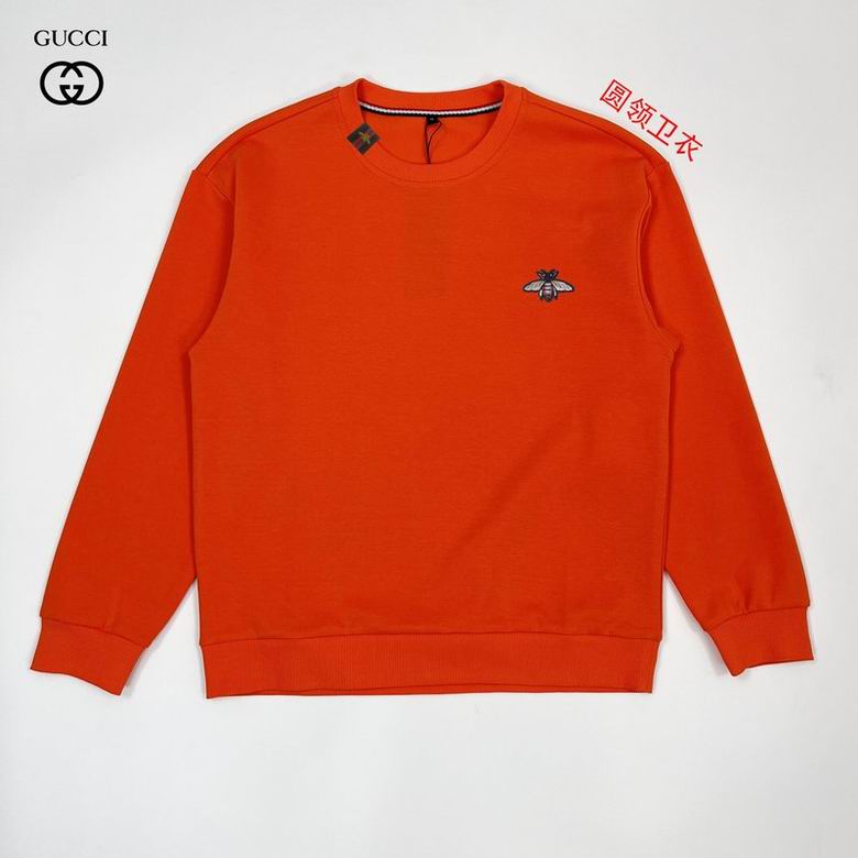 Gucci M-5XL 11Ln05