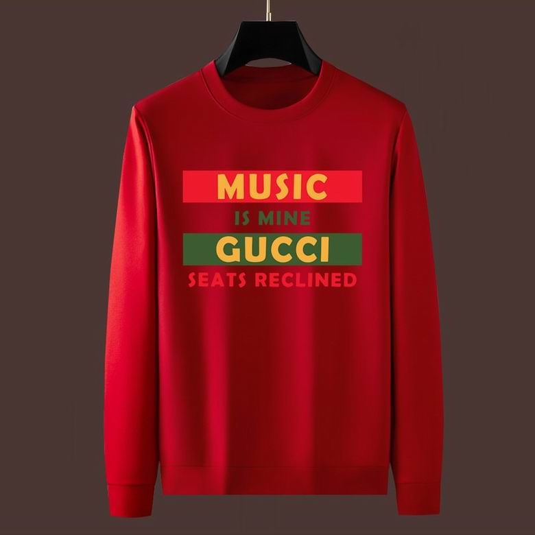 Gucci M-4XL 11Ln14