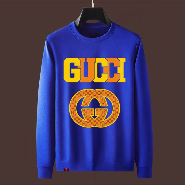 Gucci M-4XL 11Ln43