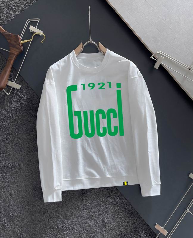 Gucci M-4XL 11Lx173