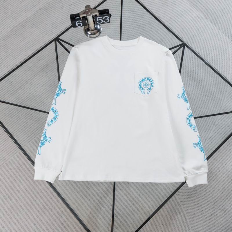 Chrome Hearts T������ aat