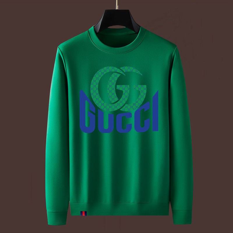 Gucci M-4XL 11Lr155
