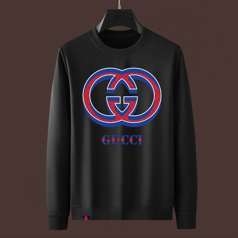 Gucci M-4XL 11Lr165