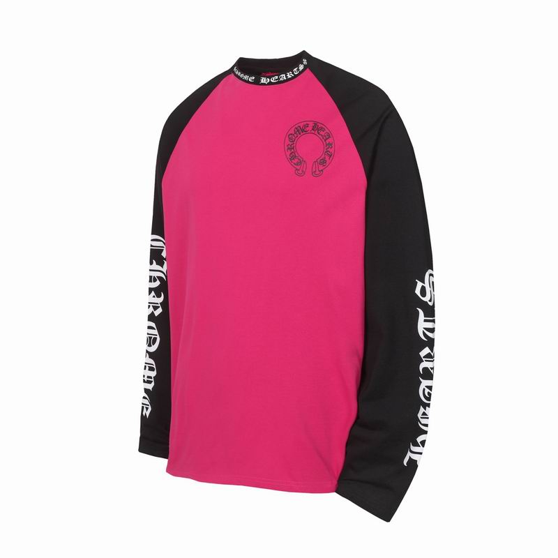 Chrome Hearts T������ azt