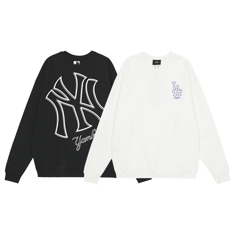 MLB ���� 0823