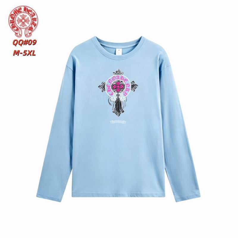 Chrome Hearts T������ 12y