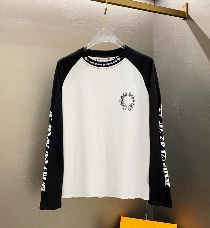 Chrome Hearts T������ 55t