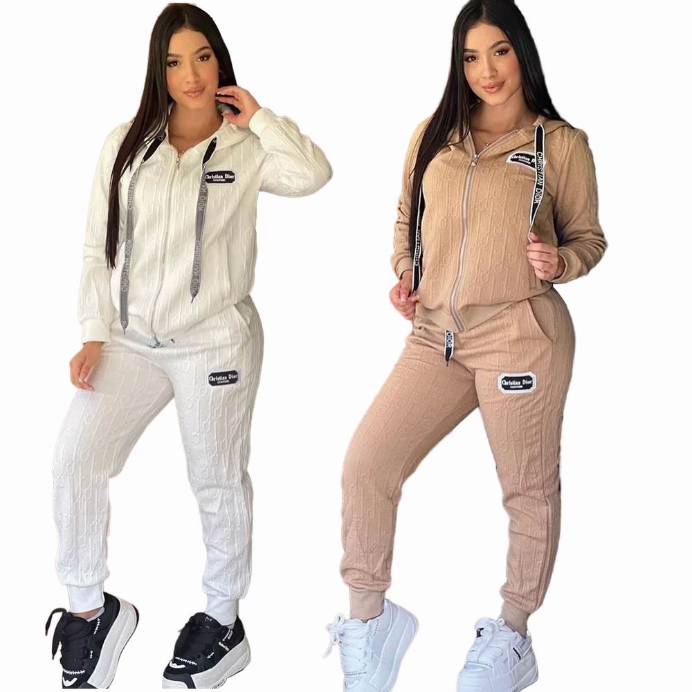 Dior S-XXL J5061