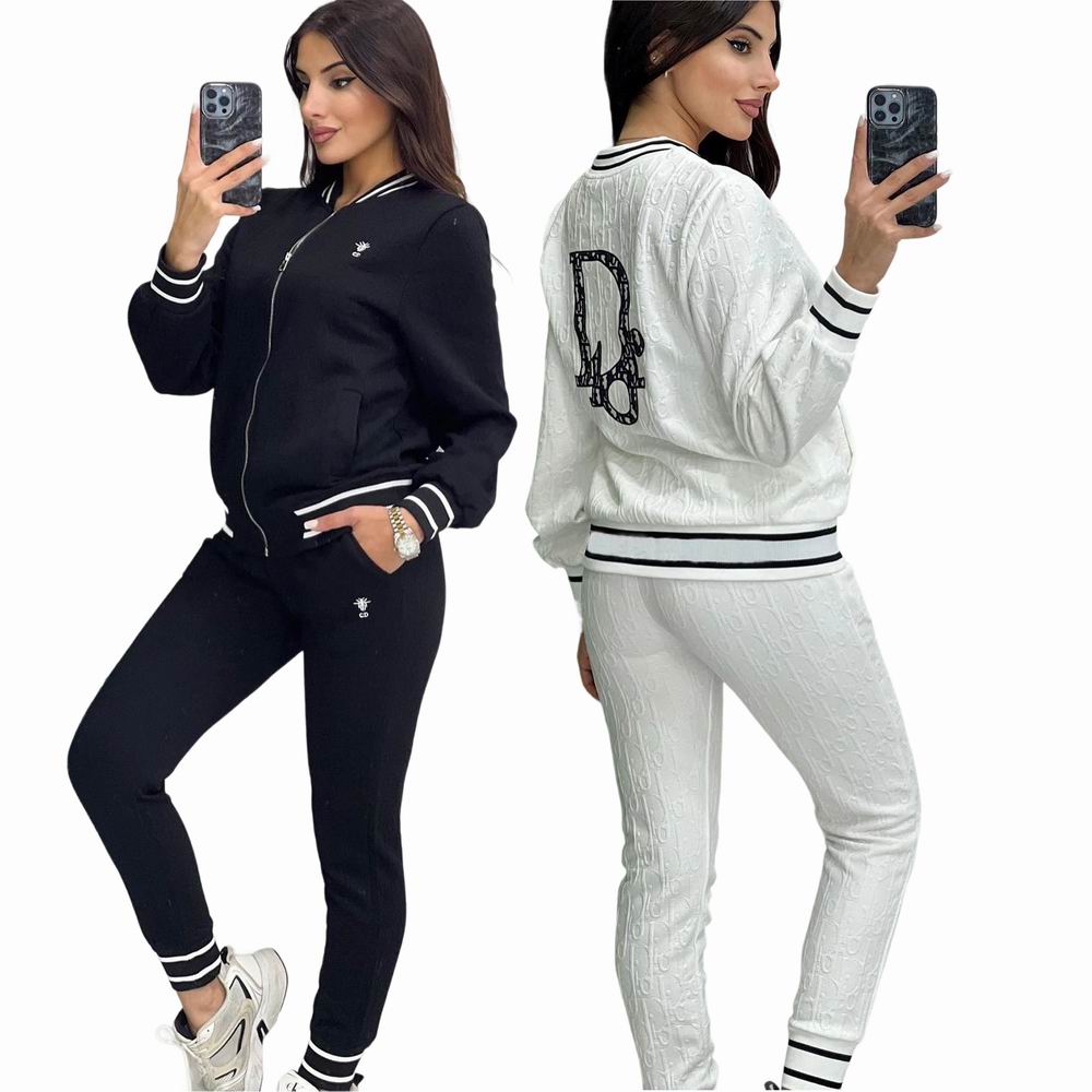 Dior S-XXL J5084
