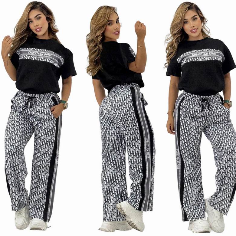 Dior S-XXL J5115