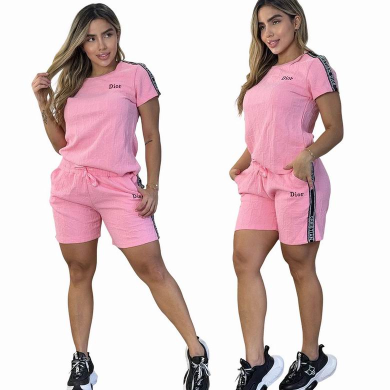 Dior S-XXL J5118
