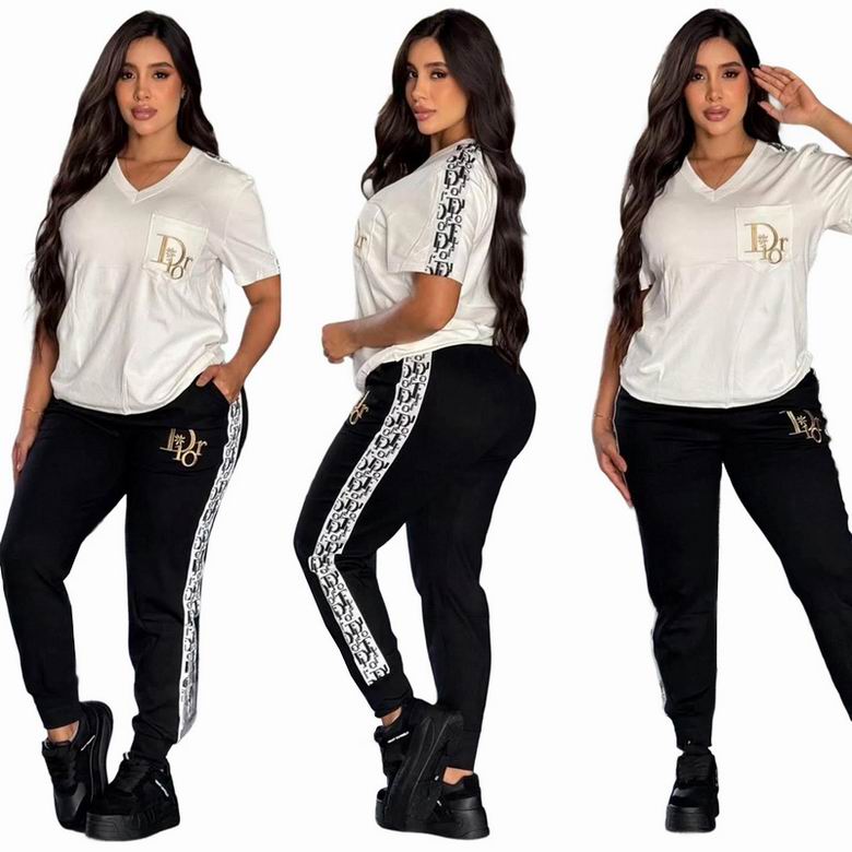 Dior s-xxl J5153
