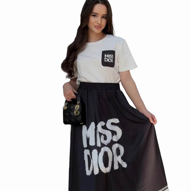 Dior s-xxl J5173