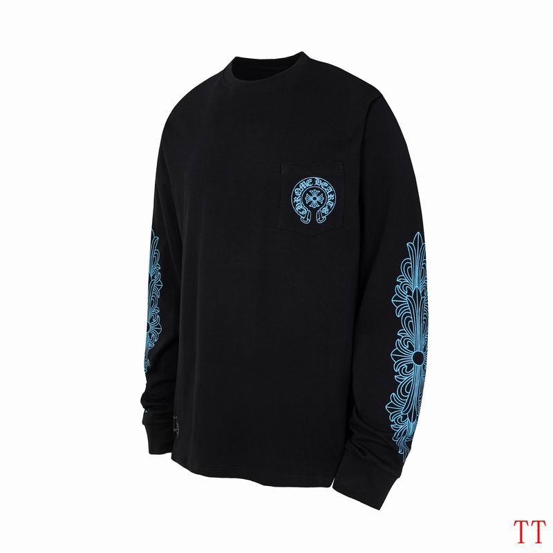 Chrome Hearts T������ qqt
