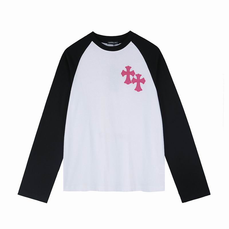 Chrome Hearts T������ amt