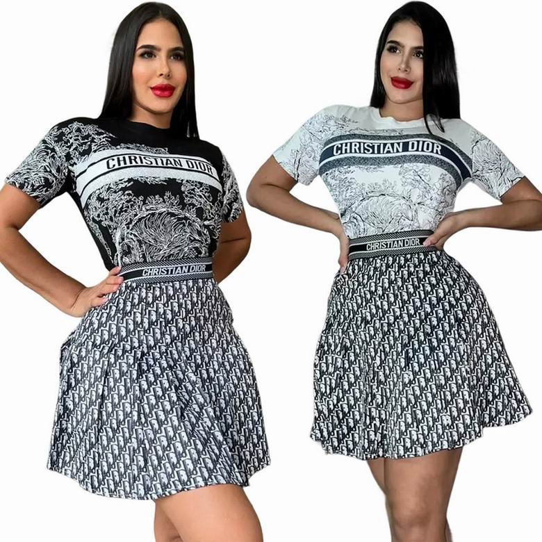 Dior s-xxl J5197