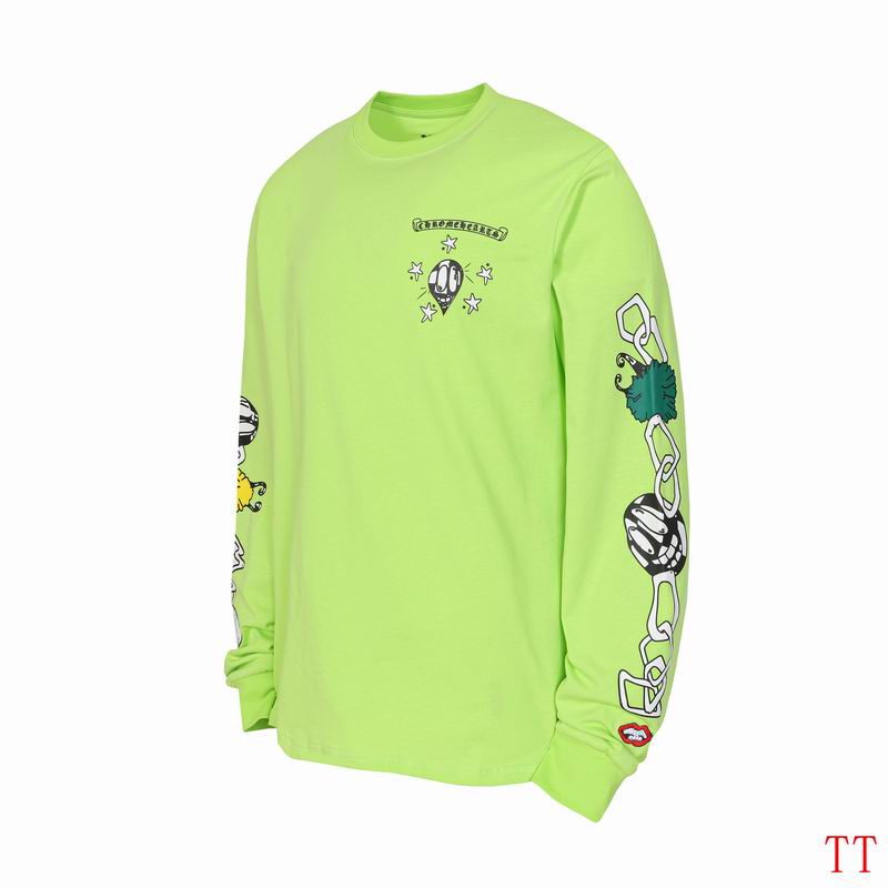 Chrome Hearts T������ 20t