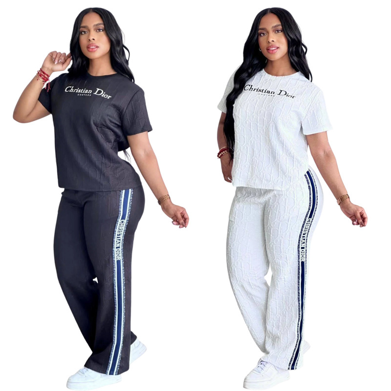 Dior S-XXL J5254