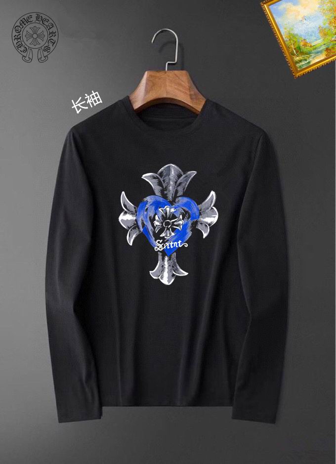 Chrome Hearts T������ 25t