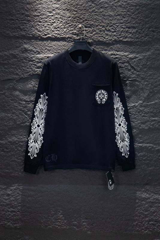 Chrome Hearts T������ 8st