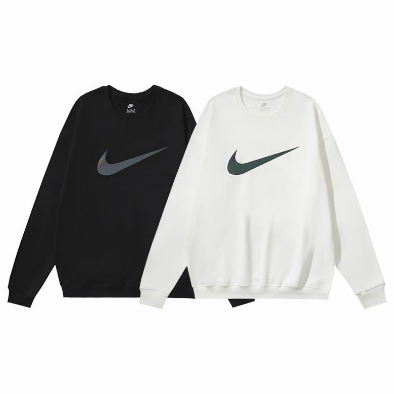 Nike ���� 0908