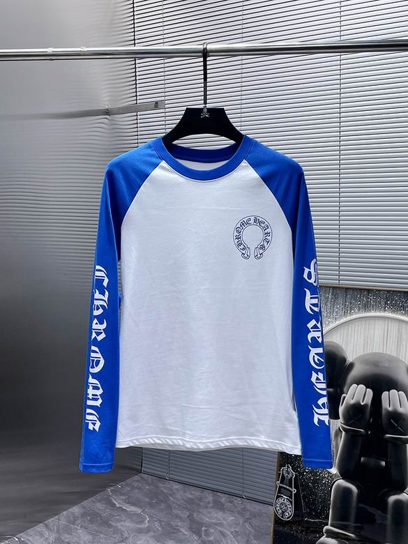 Chrome Hearts T������ 7st