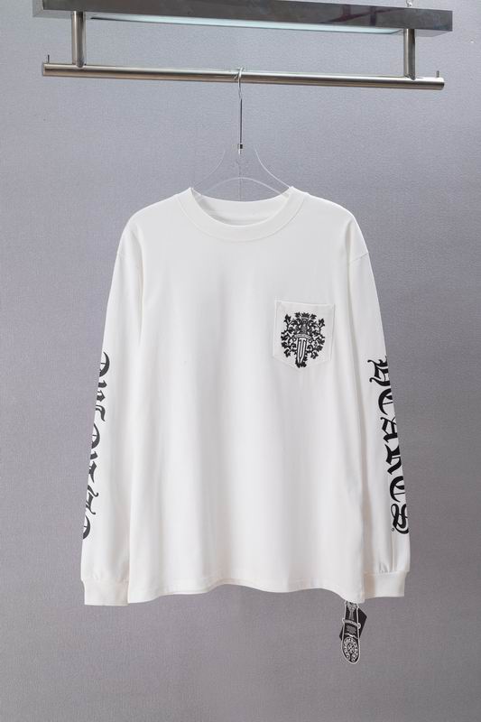 Chrome Hearts S-XL qqtxQ315