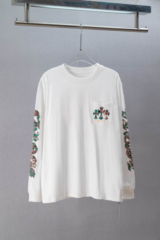 Chrome Hearts S-XL qqtxQ325